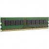 HP 4 GB DDR3 1600 MHz (A2Z48AA)