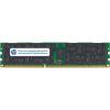 HP 4 GB DDR3 1600 MHz (B1S53AA)