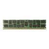 HP 4 GB DDR3 2133 MHz (J9P81AA)