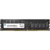 HP 4 GB DDR4 2666 MHz V2 (7EH54AA#ABB)