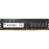 HP 4 GB DDR4 2666 MHz V2 (7EH54AA)
