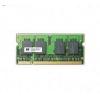 HP 4 GB SO-DIMM DDR4 2133 MHz (T7B76AA)