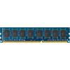 HP 4GB DDR3-1600 (B4U36AA)