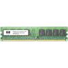 HP 4GB DDR3 PC3-10600 (500672-B21)