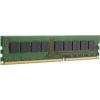 HP 4GB DDR3 PC3-10600 (647907-B21)