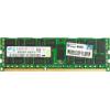 HP 4GB DDR3 PC3-10600 (664695-001)