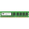 HP 4GB DDR3 PC3-12800 (647895-B21)