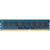 HP 4GB DDR3 PC3-12800 (B1S53AA)