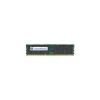 HP 713981-B21