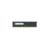 HP 713983-B21