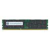 HP 713985R-B21