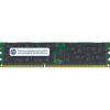 HP 8 GB DDR3 1333 MHz (647897-B21)