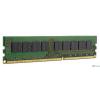 HP 8 GB DDR3 1333 MHz (647909-B21)