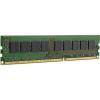 HP 8 GB DDR3 1600 MHz (A2Z51AA)