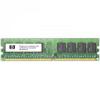 HP 8 GB DDR3 1600 MHz (B4U37AA)