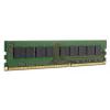 HP 8 GB DDR3 1866 MHz (E2Q94AA)