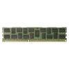 HP 8 GB DDR3 2133 MHz (J9P82AA)