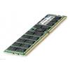 HP 8 GB DDR4 2133 MHz (726718-B21)