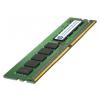 HP 8 GB DDR4 2133 MHz (805669-B21)