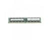 HP 8 GB DDR4 2400 MHz (805347-B21)