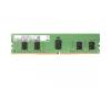 HP 8 GB DDR4 2666 MHz (1XD84AA)