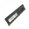 HP 8 GB DDR4 2666 MHz V2 (7EH55AA#ABB)