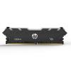 HP 8 GB DDR4 3200 MHz V8 (7EH85AA)