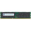 HP 8GB DDR3 PC3-10600 (500662-B21)