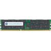 HP 8GB DDR3 PC3-10600 (604506-B21)