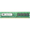 HP 8GB DDR3 PC3-12800 (647899-B21)