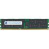 HP 8GB DDR3 PC3-12800 (669324-B21)