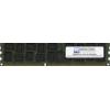 HP 8GB DDR3 PC3-12800 (690802-B21)