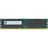 HP 8GB DDR3 PC3-12800 (731765-B21)