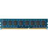 HP 8GB DDR3 PC3-12800 (B4U37AA)