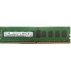 HP 8GB DDR4 PC4-17000 (726718-B21)