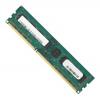 Huawei N00Ddr315