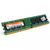 Hynix 1 GB DDR2 667 MHz