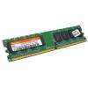 Hynix 1 GB DDR2 800 MHz