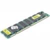 Hynix 256 MB SDR 133 MHz