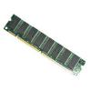 Hynix 256 MB SDRAM 133 MHz (HY256SDR)
