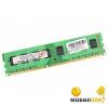 Hynix 2 GB DDR3 1333 MHz (HMT325U6AFR8C/HMT325U6CFR8C)