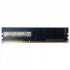 Hynix 4 GB DDR3 1600 MHz (HMT451U6BFR8A-PB)