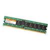 Hynix 512 MB DDR2 400 MHz (HYMP264R728-E3-A)