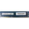 Hynix 8GB DDR3 PC3-12800 (HMT41GU6BFR8A)