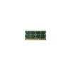 Hynix ? DDR3 1600 SO-DIMM 2Gb