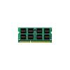 Hynix ? DDR3 1600 SO-DIMM 4Gb
