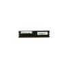 Hynix DDR2 400 Registered ECC DIMM 512Mb