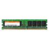 Hynix DDR2 667 DIMM 2Gb