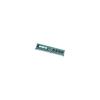 Hynix DDR2 667 DIMM 4Gb