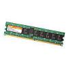 Hynix DDR2 667 DIMM 512Mb